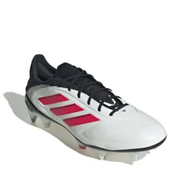 Copa Pure 3 Elite Adults Soft Ground Football Boots