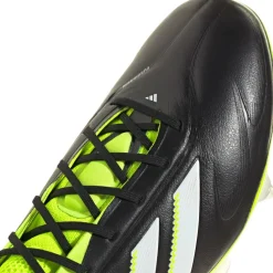 Copa Pure 3 Elite Adults Soft Ground Football Boots