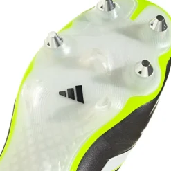 Copa Pure 3 Elite Adults Soft Ground Football Boots