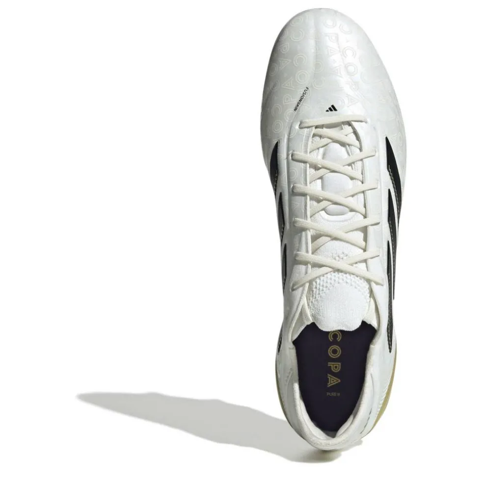Copa Pure 3 Elite Adults Soft Ground Football Boots
