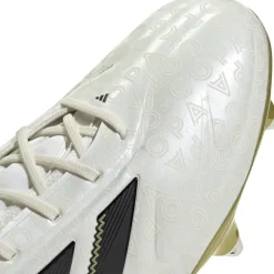 Copa Pure 3 Elite Adults Soft Ground Football Boots