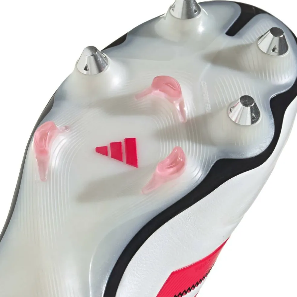 Copa Pure 3 Elite Adults Soft Ground Football Boots