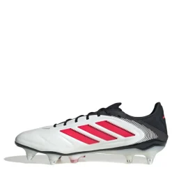 Copa Pure 3 Elite Adults Soft Ground Football Boots