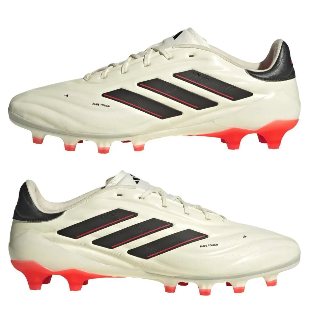 Copa Pure 2 Elite Artificial Ground Football Boots