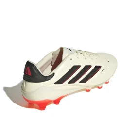 Copa Pure 2 Elite Artificial Ground Football Boots