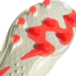 Copa Pure 2 Elite Artificial Ground Football Boots