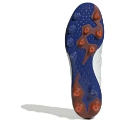 Copa Pure 2 Elite Artificial Ground Football Boots