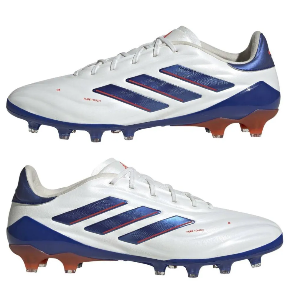 Copa Pure 2 Elite Artificial Ground Football Boots