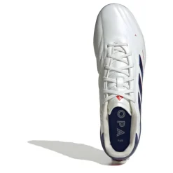 Copa Pure 2 Elite Artificial Ground Football Boots