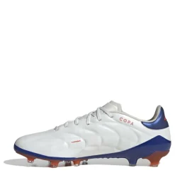 Copa Pure 2 Elite Artificial Ground Football Boots