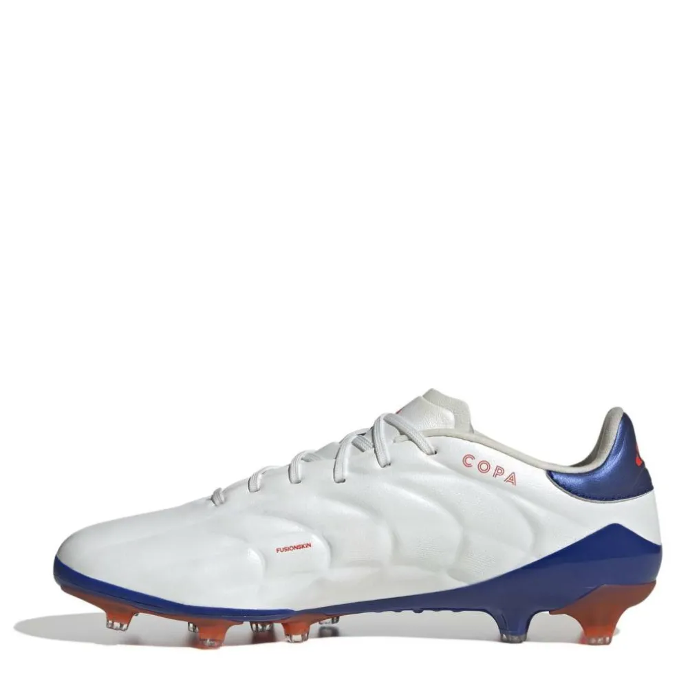 Copa Pure 2 Elite Artificial Ground Football Boots