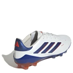 Copa Pure 2 Elite Artificial Ground Football Boots
