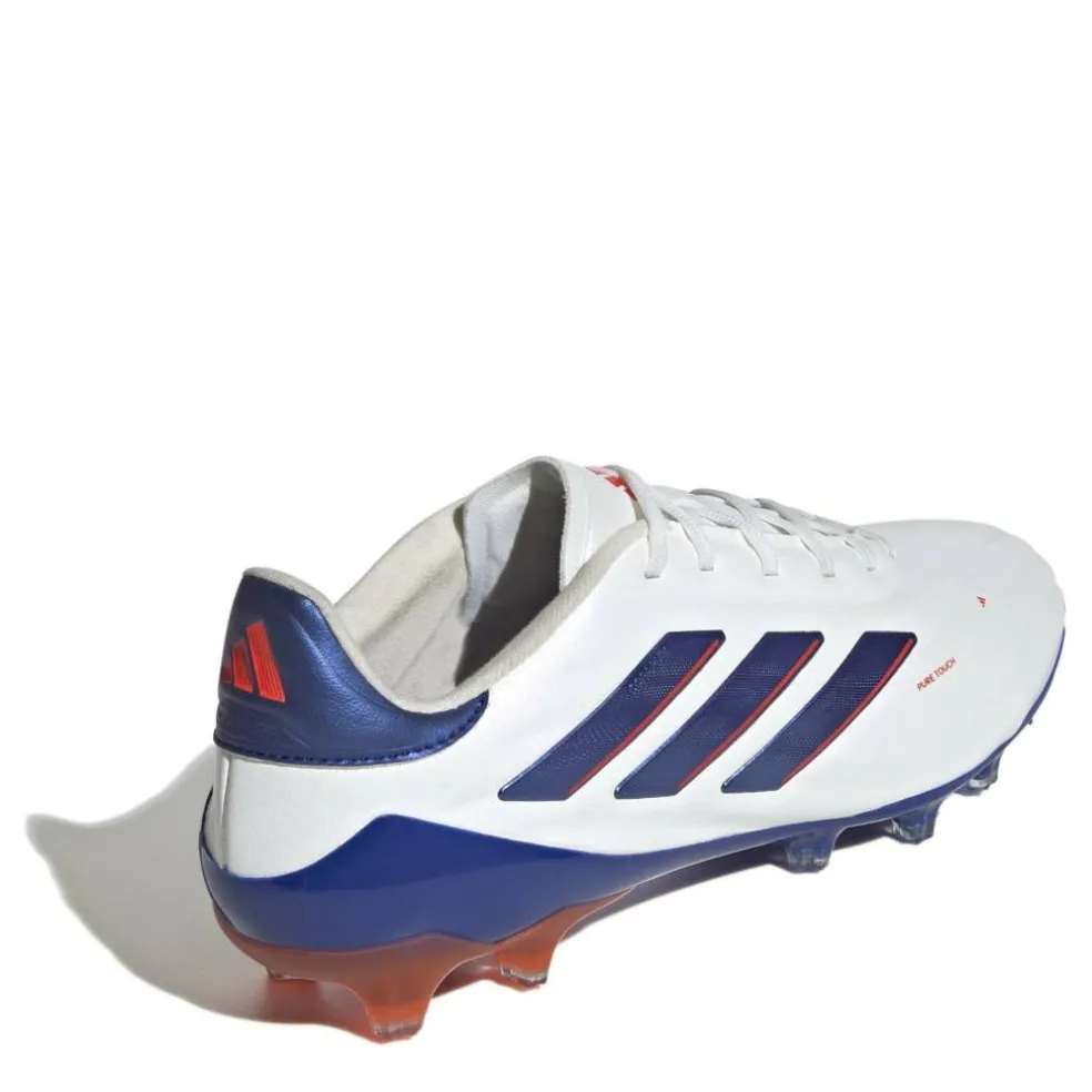 Copa Pure 2 Elite Artificial Ground Football Boots