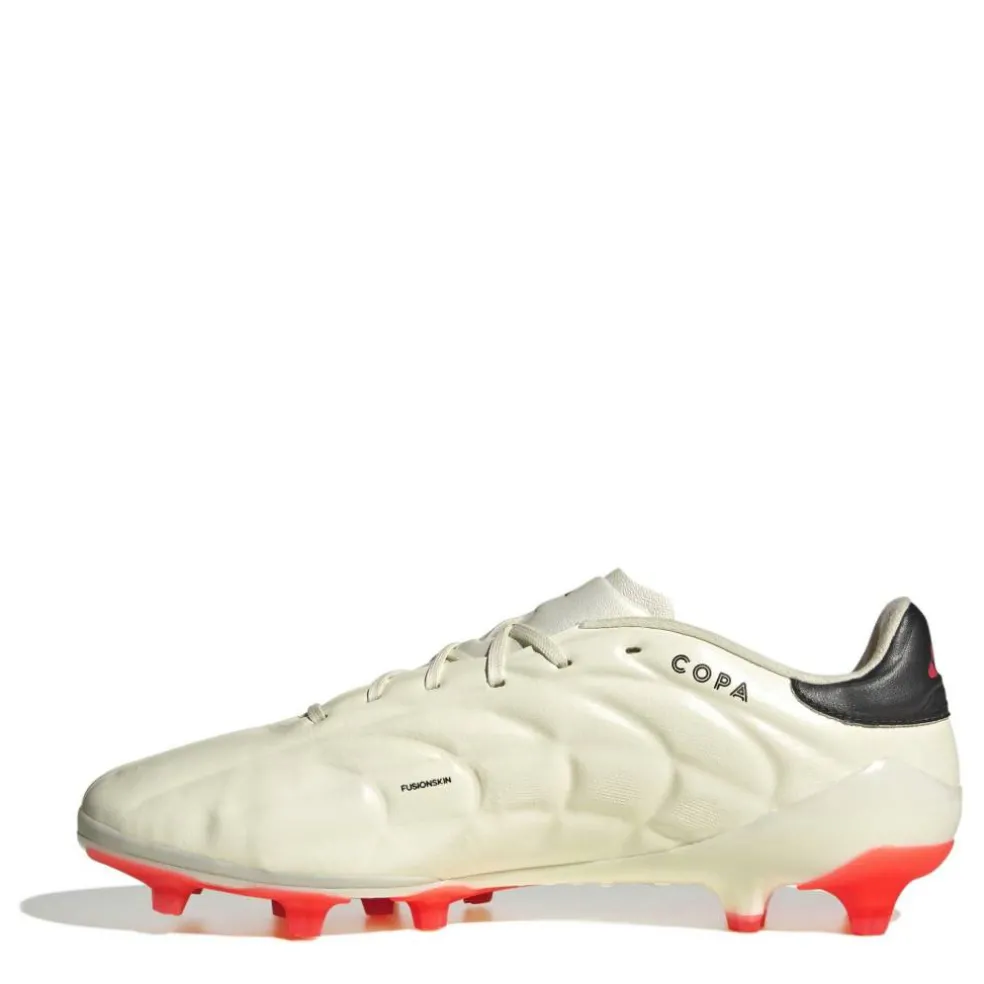 Copa Pure 2 Elite Artificial Ground Football Boots