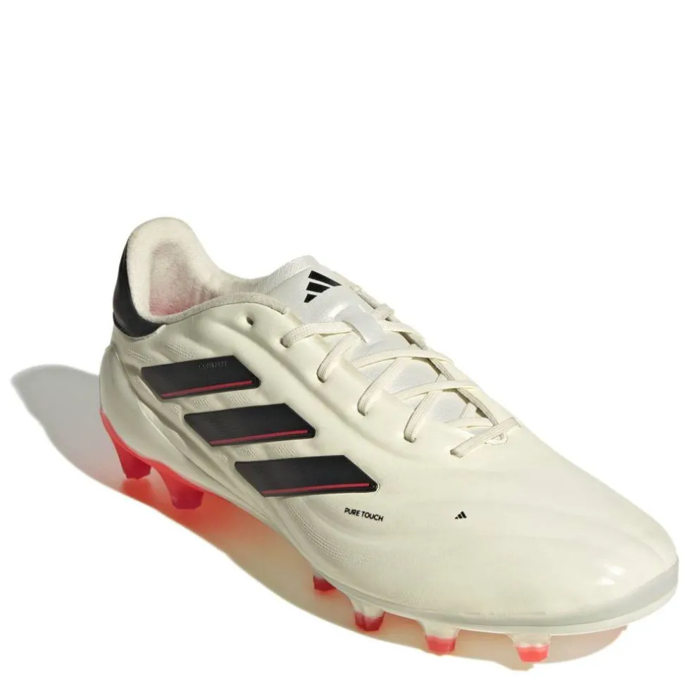 Copa Pure 2 Elite Artificial Ground Football Boots
