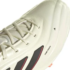 Copa Pure 2 Elite Artificial Ground Football Boots