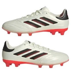 Copa Pure 2 Elite Childrens Firm Ground Football Boots