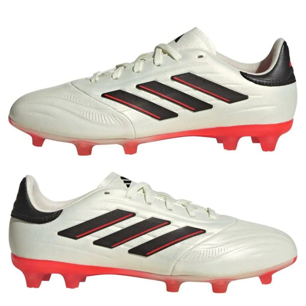 Copa Pure 2 Elite Childrens Firm Ground Football Boots