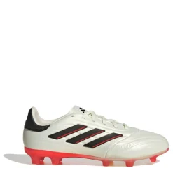 Copa Pure 2 Elite Childrens Firm Ground Football Boots