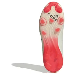 Copa Pure 2 Elite Childrens Firm Ground Football Boots