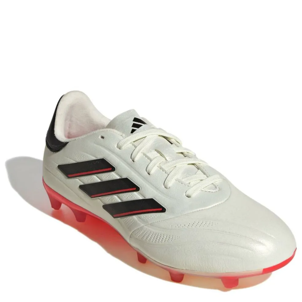 Copa Pure 2 Elite Childrens Firm Ground Football Boots