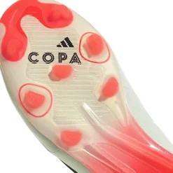 Copa Pure 2 Elite Childrens Firm Ground Football Boots