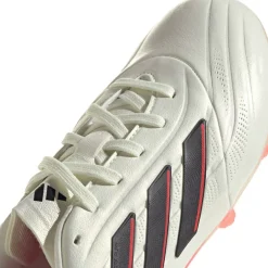 Copa Pure 2 Elite Childrens Firm Ground Football Boots