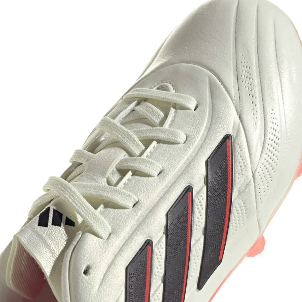 Copa Pure 2 Elite Childrens Firm Ground Football Boots