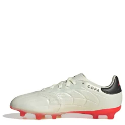 Copa Pure 2 Elite Childrens Firm Ground Football Boots