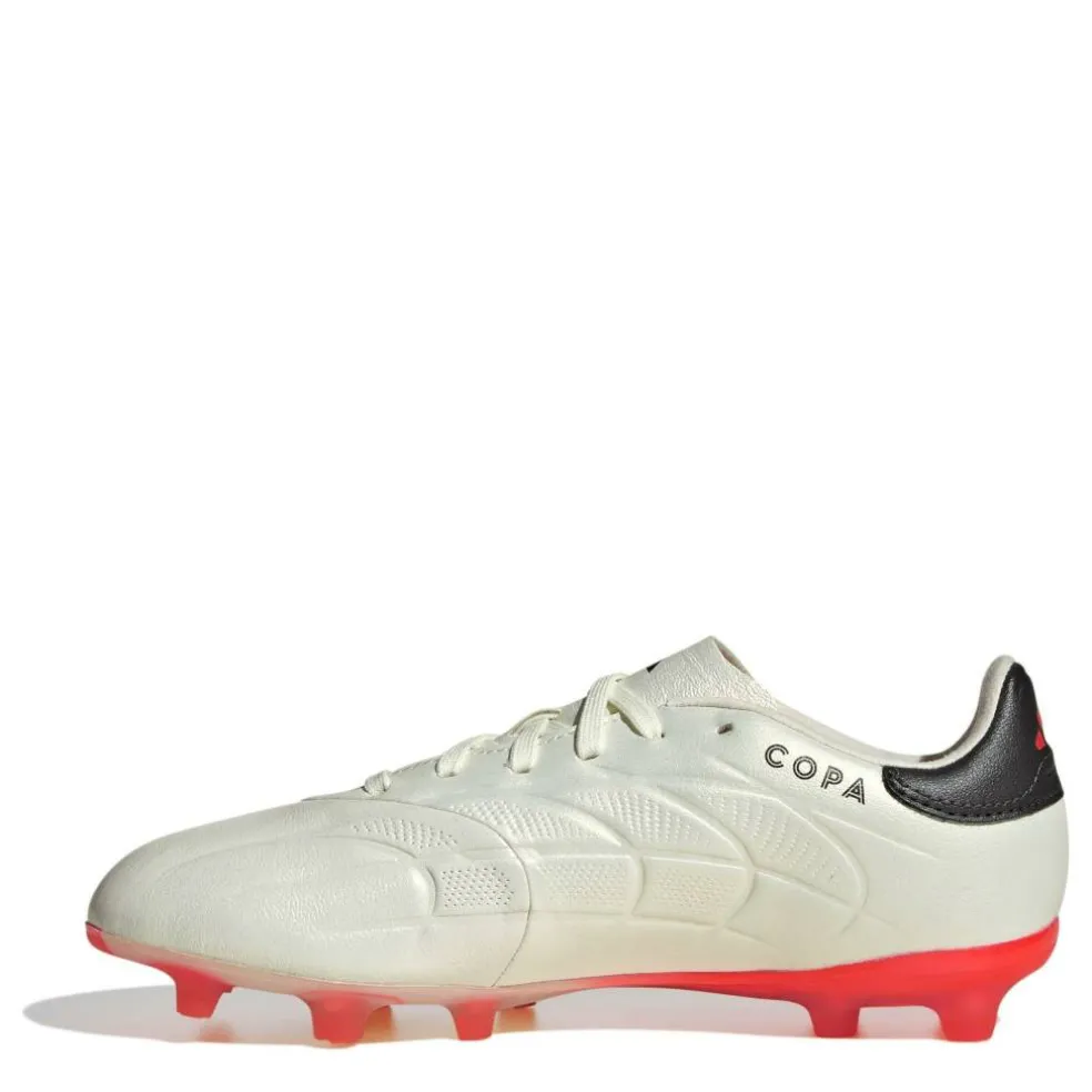 Copa Pure 2 Elite Childrens Firm Ground Football Boots