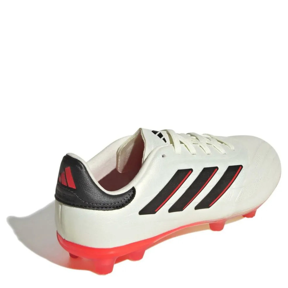 Copa Pure 2 Elite Childrens Firm Ground Football Boots