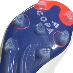 Copa Pure 2 Elite Firm Ground Football Boots