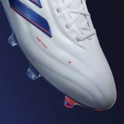 Copa Pure 2 Elite Firm Ground Football Boots