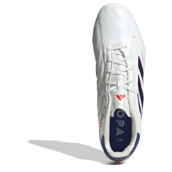 Copa Pure 2 Elite Firm Ground Football Boots
