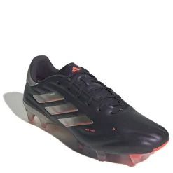 Copa Pure 2 Elite Firm Ground Football Boots