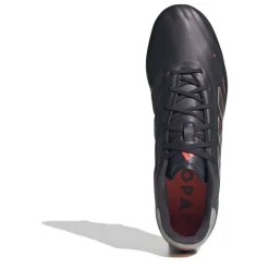 Copa Pure 2 Elite Firm Ground Football Boots