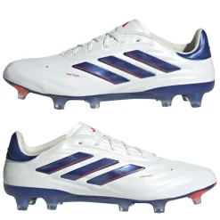 Copa Pure 2 Elite Firm Ground Football Boots