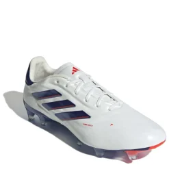Copa Pure 2 Elite Firm Ground Football Boots