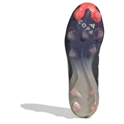 Copa Pure 2 Elite Firm Ground Football Boots
