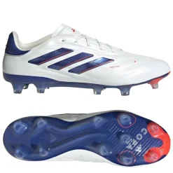 Copa Pure 2 Elite Firm Ground Football Boots