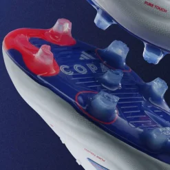 Copa Pure 2 Elite Firm Ground Football Boots