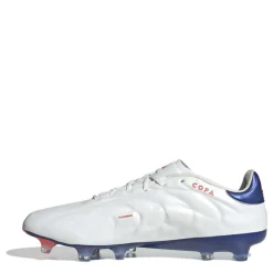 Copa Pure 2 Elite Firm Ground Football Boots