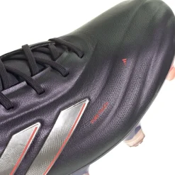 Copa Pure 2 Elite Firm Ground Football Boots