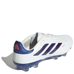 Copa Pure 2 Elite Firm Ground Football Boots