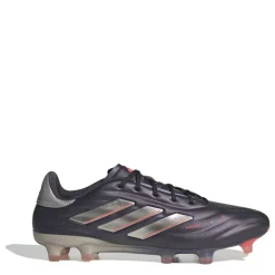 Copa Pure 2 Elite Firm Ground Football Boots