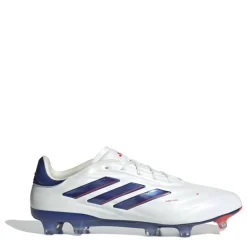 Copa Pure 2 Elite Firm Ground Football Boots