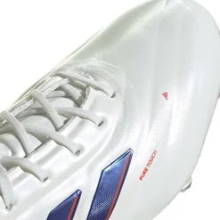 Copa Pure 2 Elite Firm Ground Football Boots