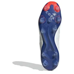 Copa Pure 2 Elite Firm Ground Football Boots