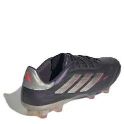 Copa Pure 2 Elite Firm Ground Football Boots