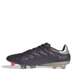 Copa Pure 2 Elite Firm Ground Football Boots
